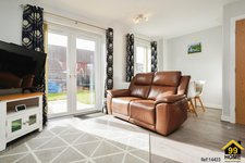 Property Ref-14423