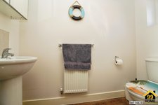 Property Ref-14423