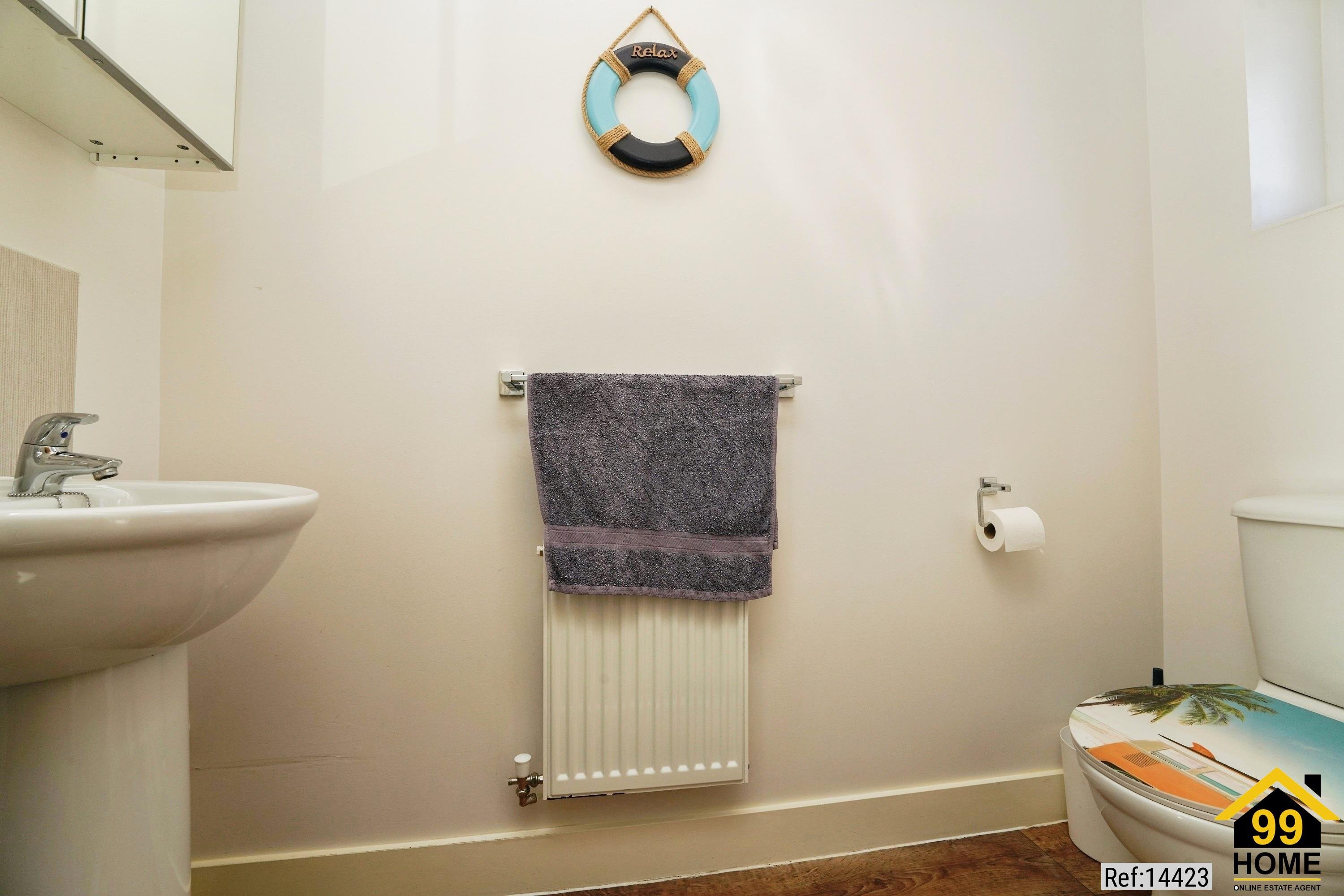 Property Ref-14423
