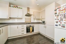 Property Ref-14423