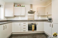 Property Ref-14423