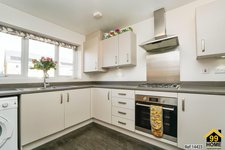 Property Ref-14423