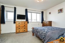 Property Ref-14423