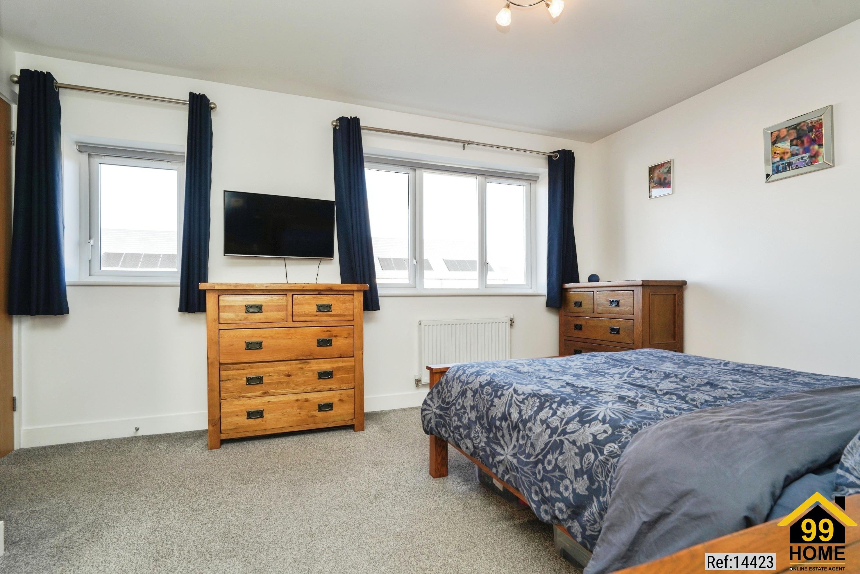 Property Ref-14423