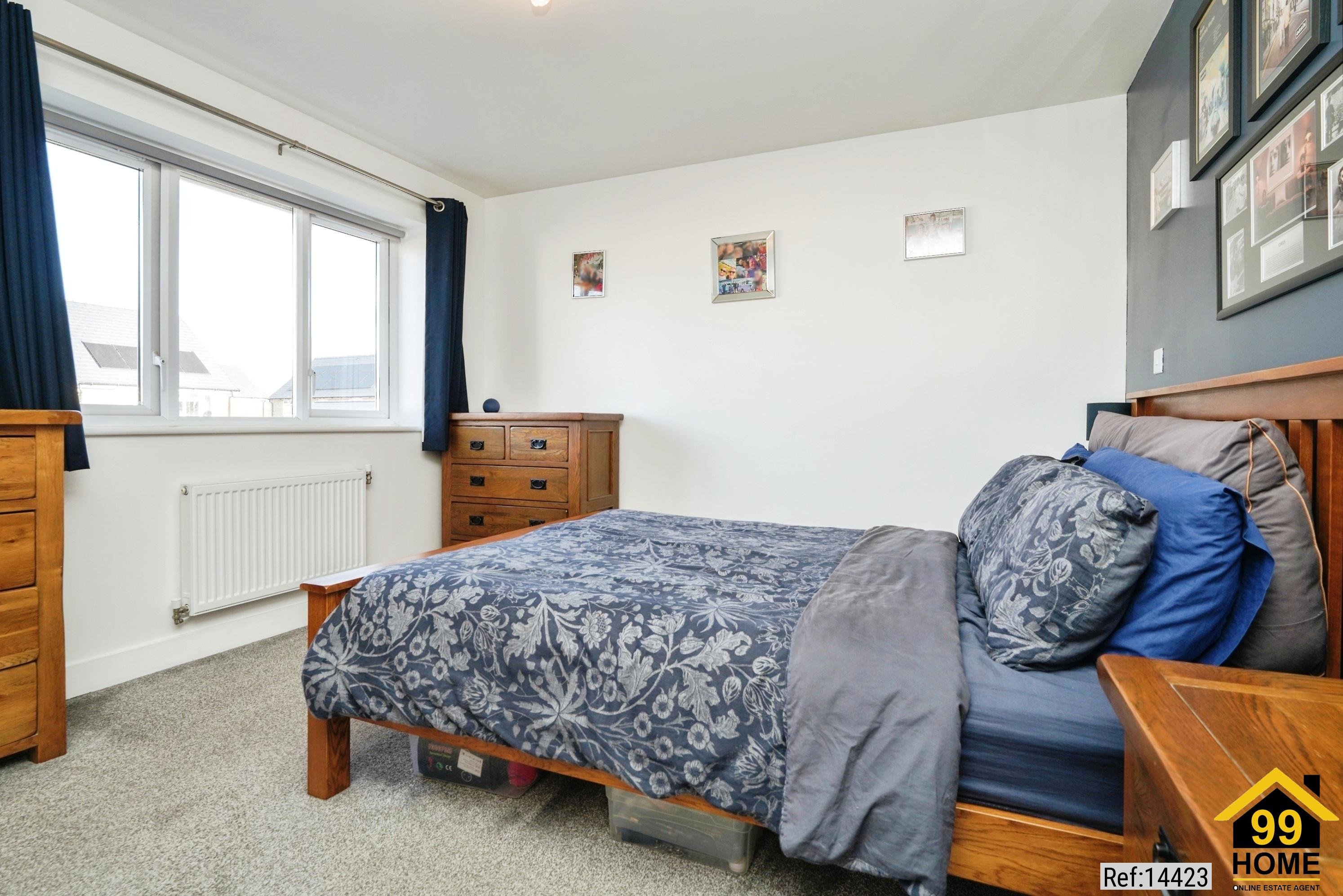 Property Ref-14423