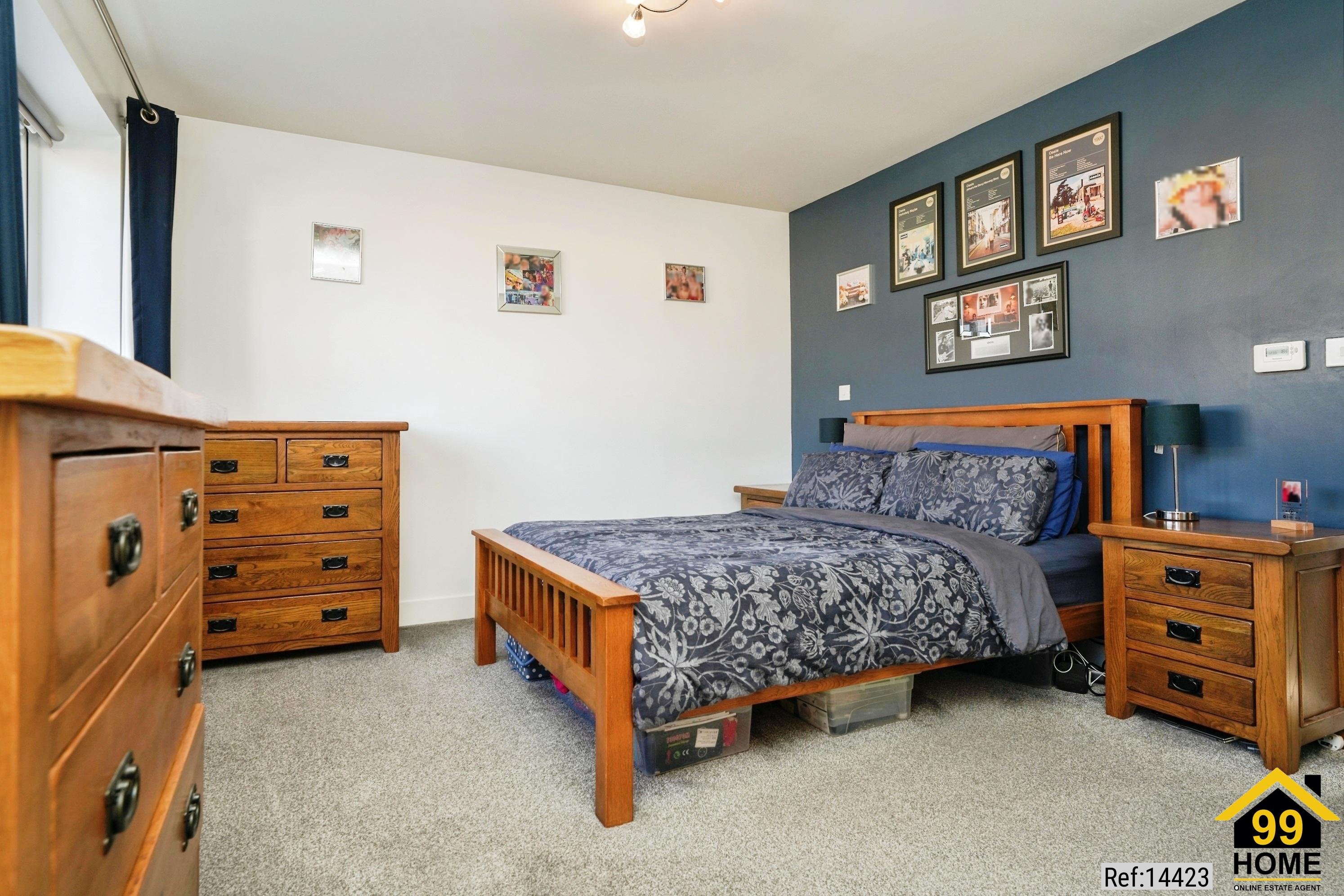 Property Ref-14423