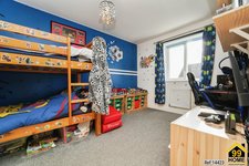 Property Ref-14423