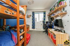 Property Ref-14423