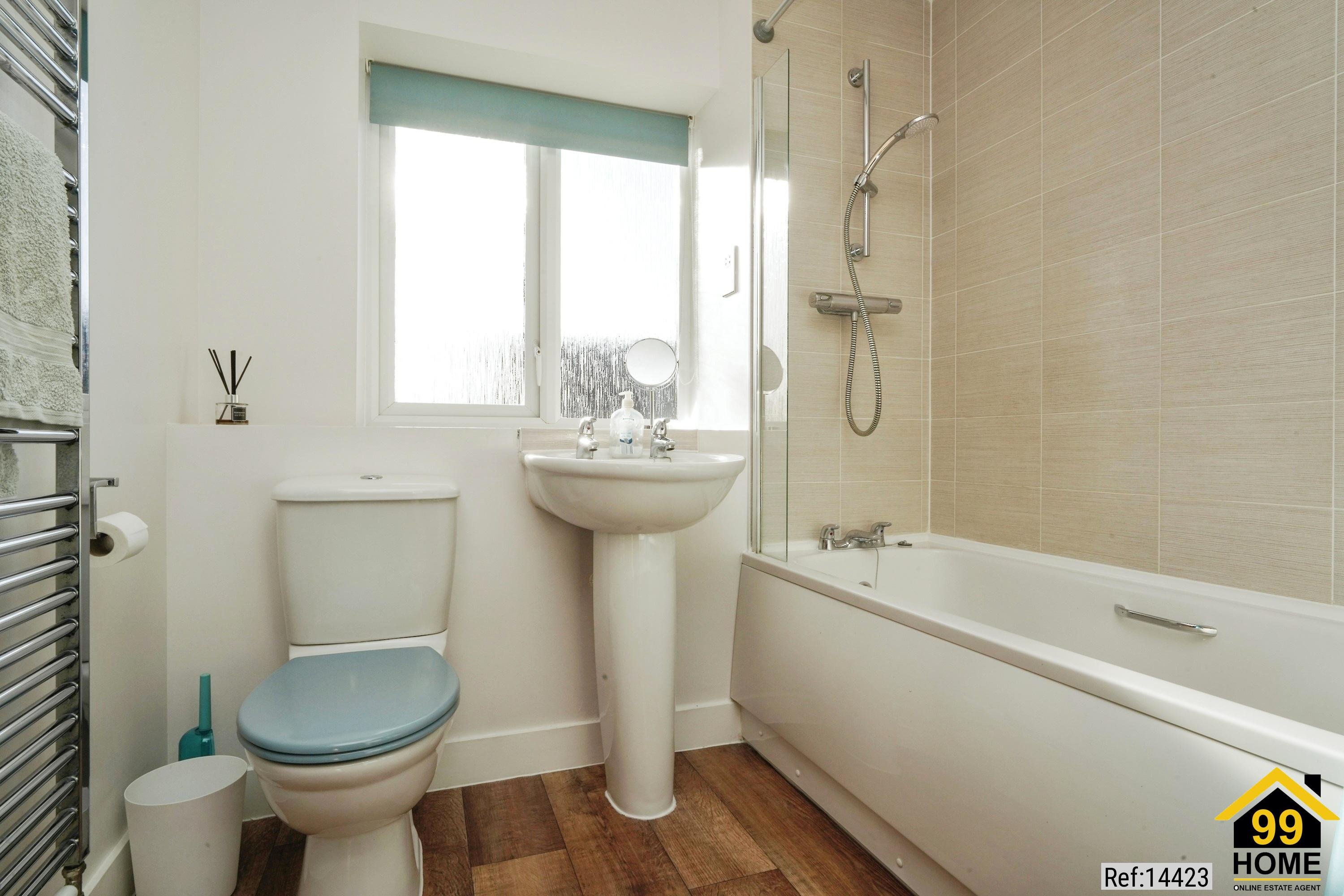 Property Ref-14423