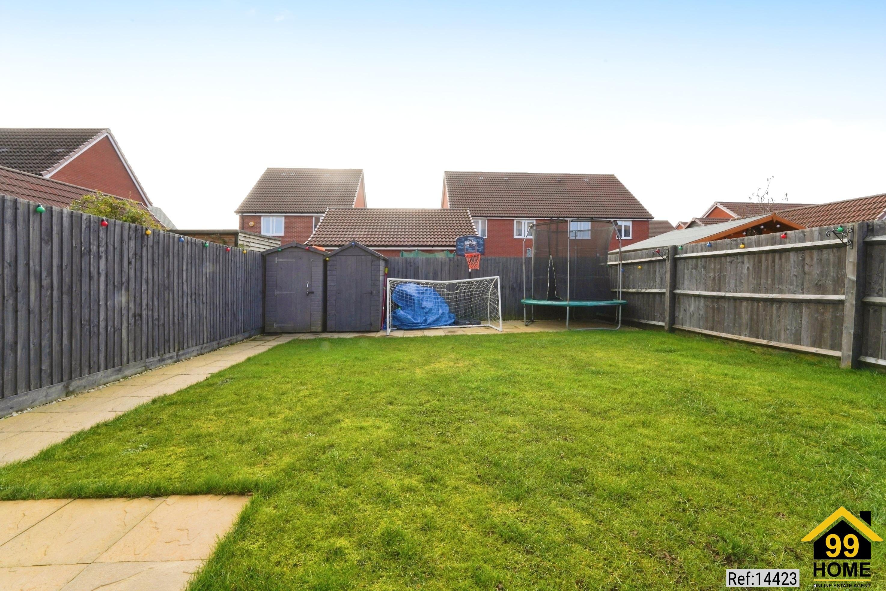 Property Ref-14423