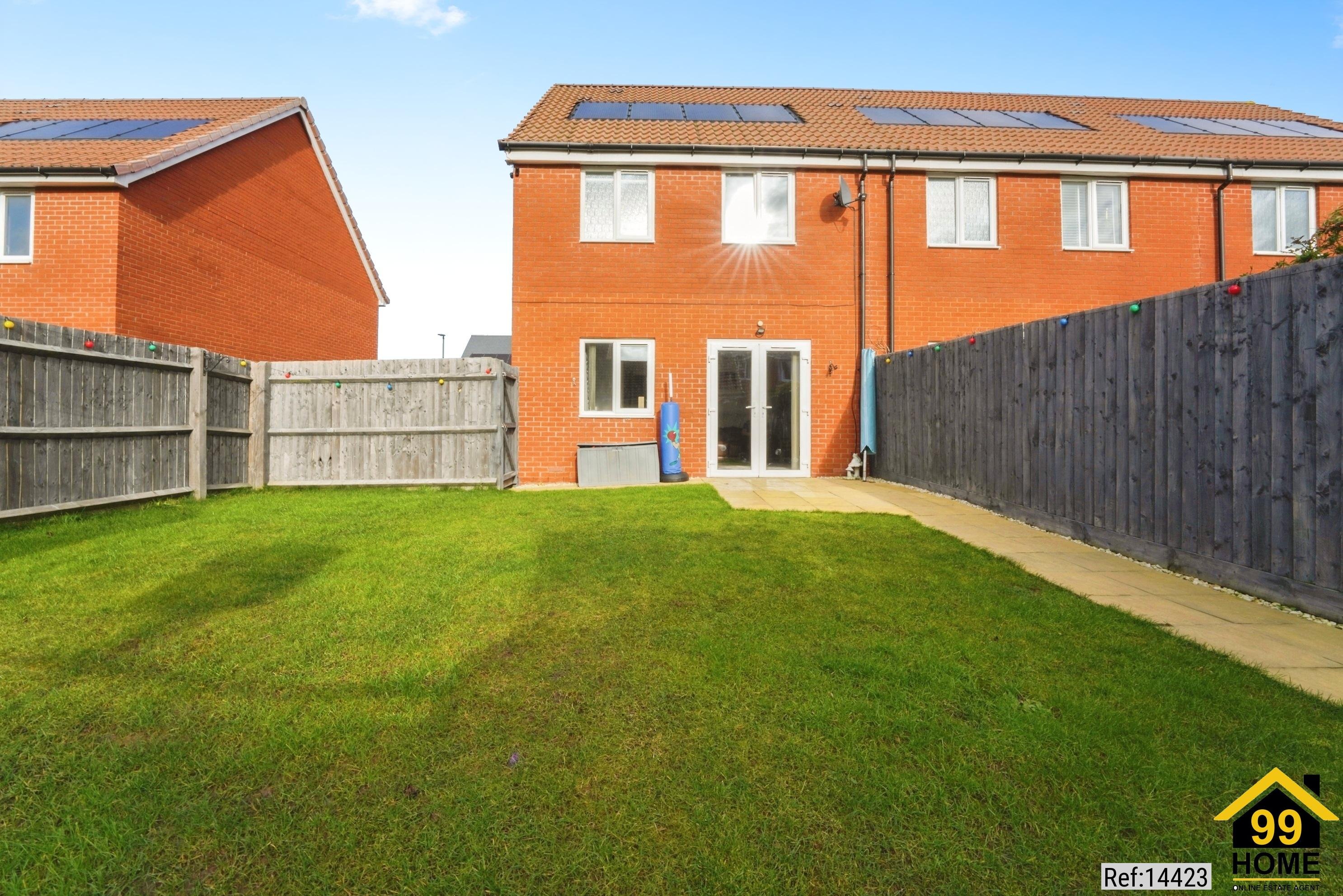 Property Ref-14423