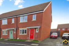 Property Ref-14423