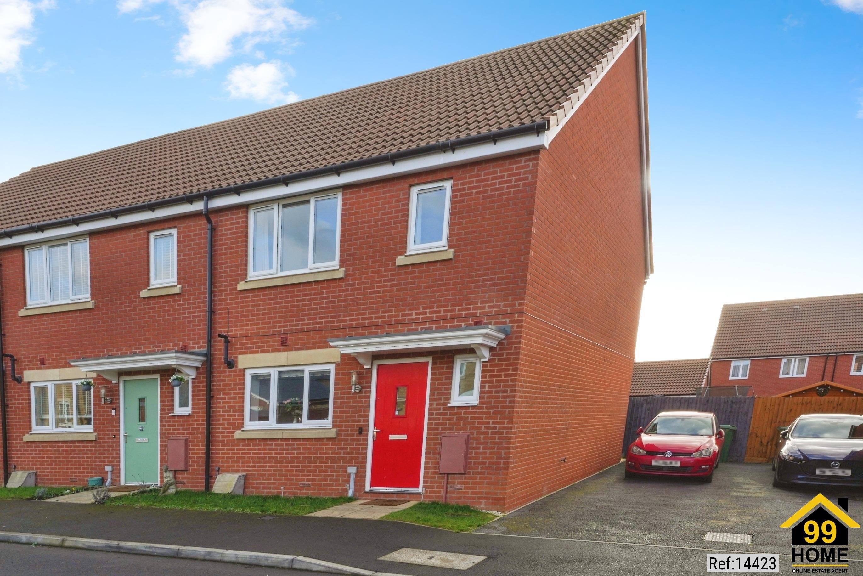Property Ref-14423
