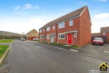Property Ref-14423