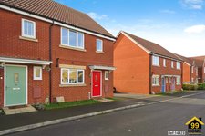 Property Ref-14423