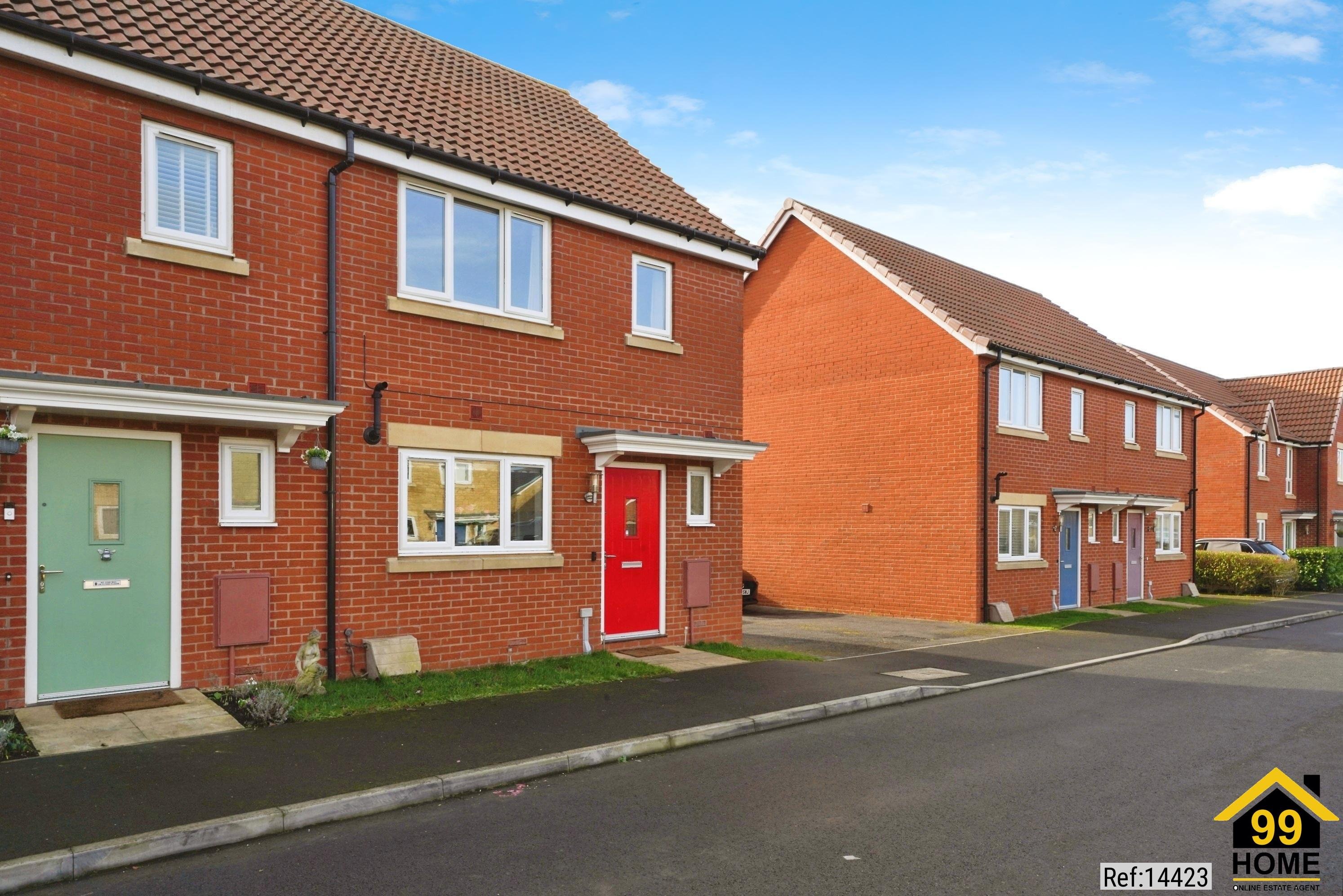 Property Ref-14423