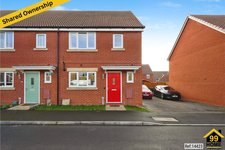 Property Ref-14423