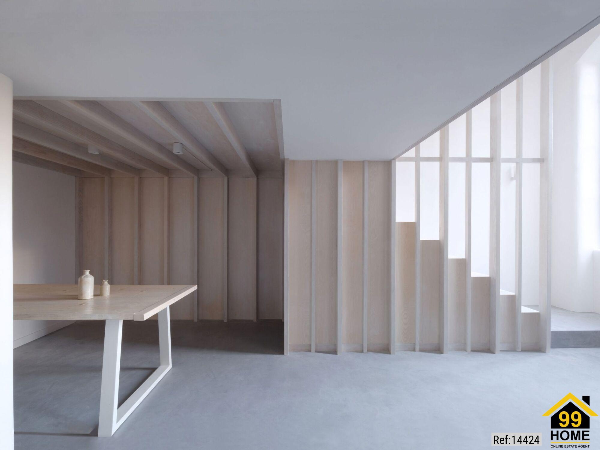 Property image for ref-14424