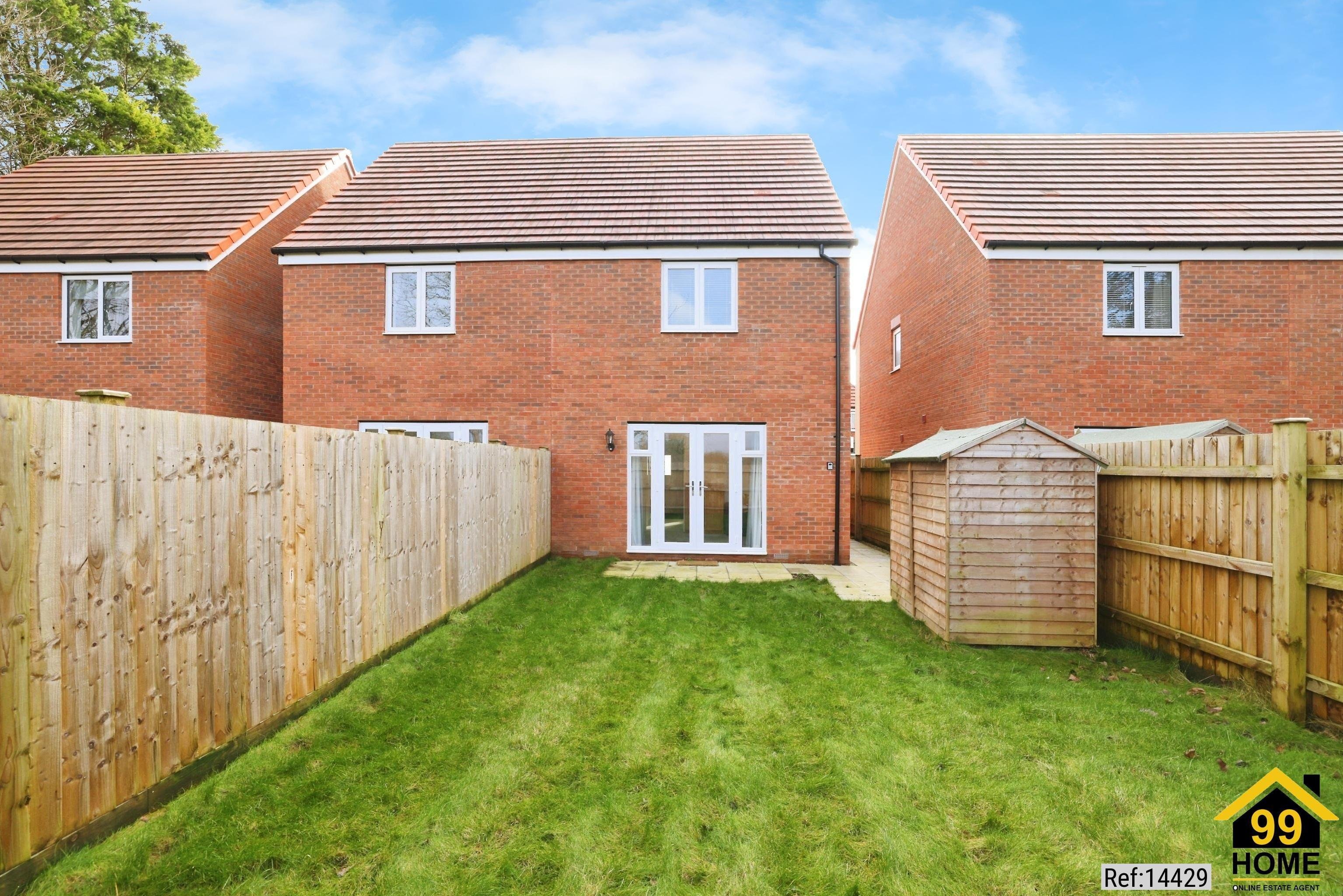Property Ref-14429