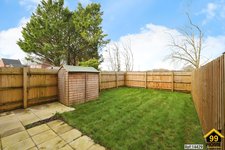 Property Ref-14429