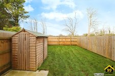 Property Ref-14429