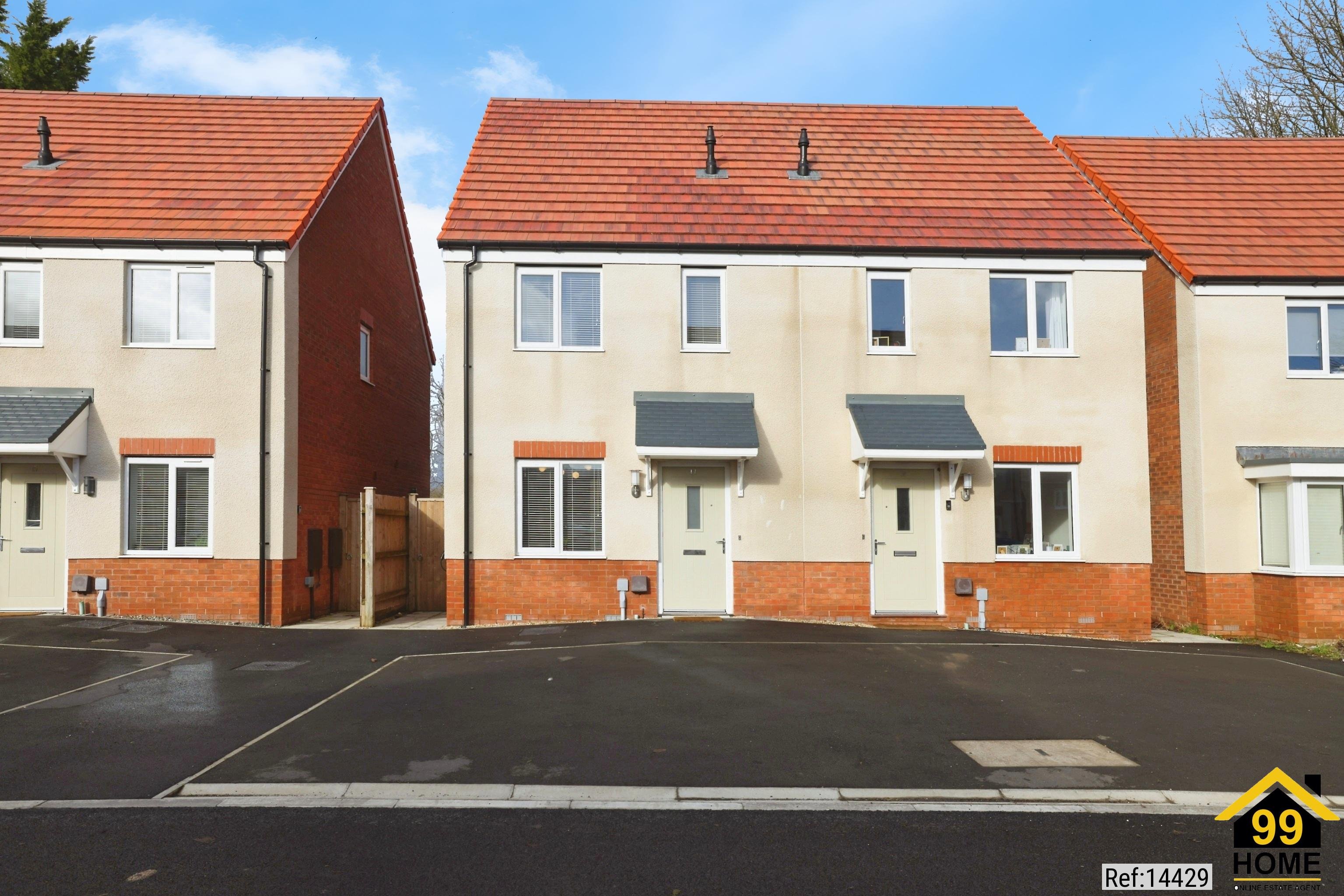 Property Ref-14429