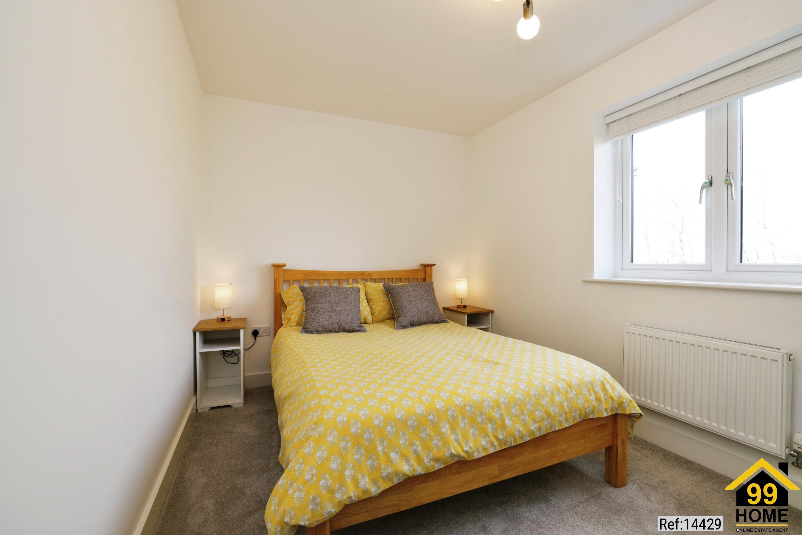 Property Ref-14429