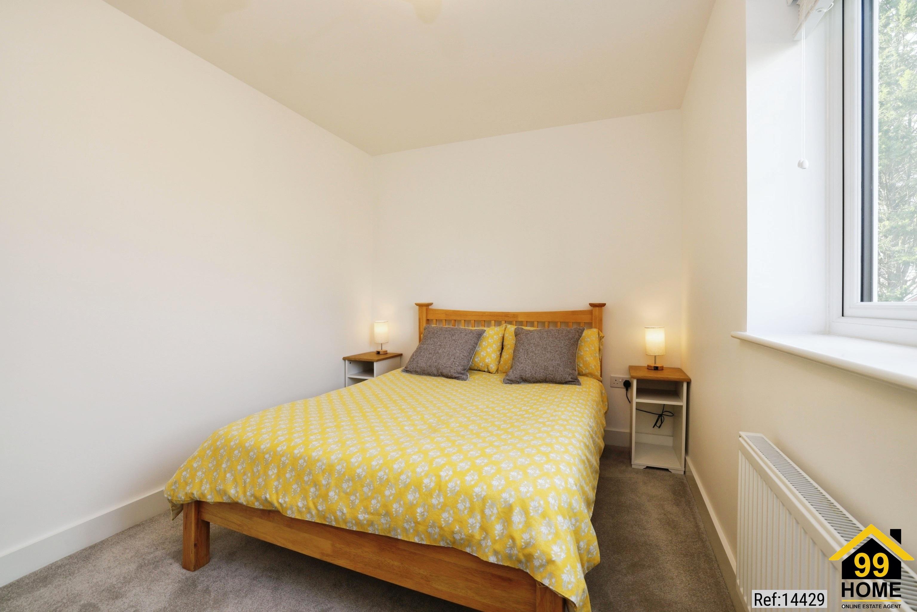 Property Ref-14429