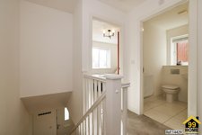 Property Ref-14429