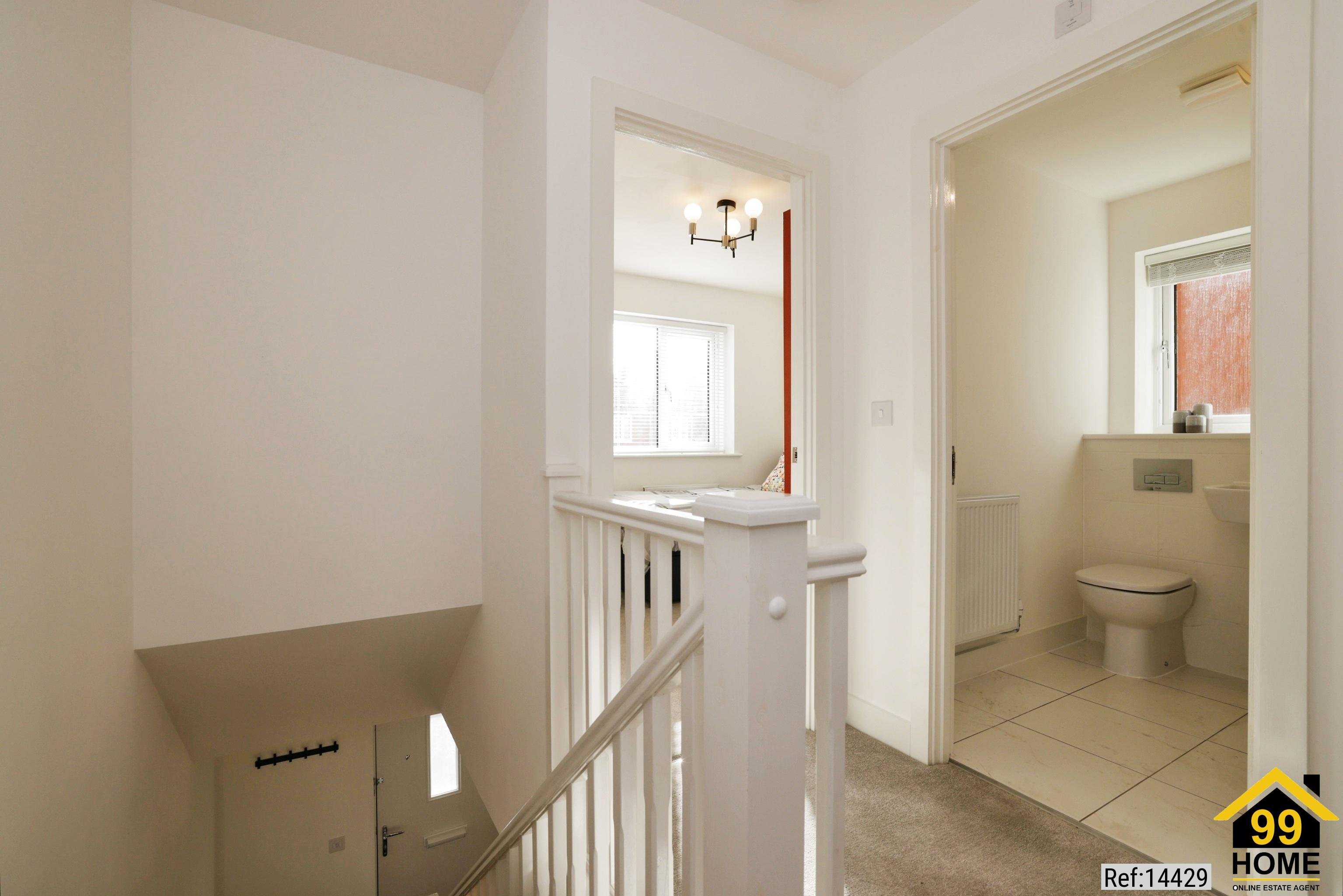 Property Ref-14429