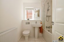 Property Ref-14429