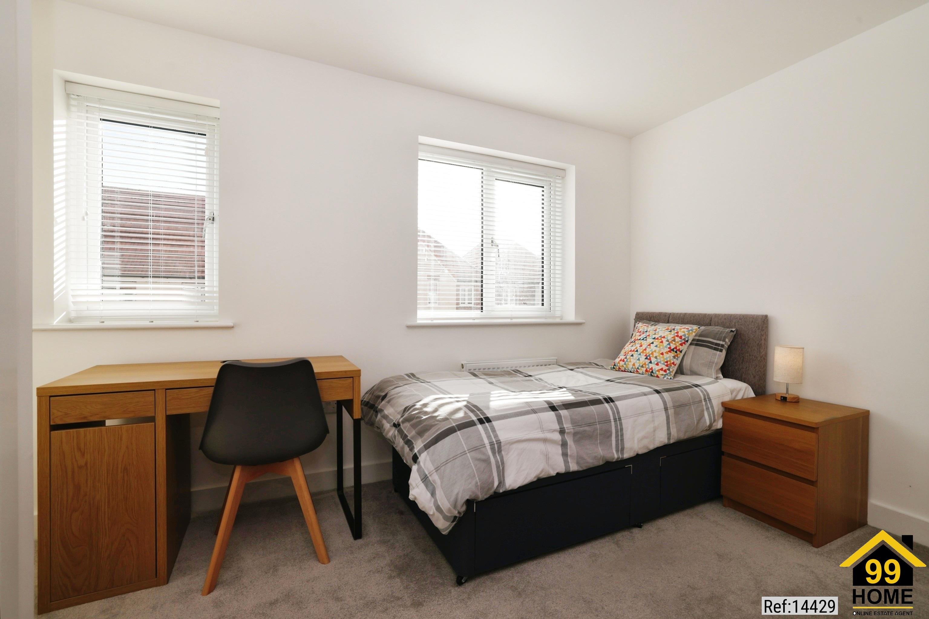 Property Ref-14429