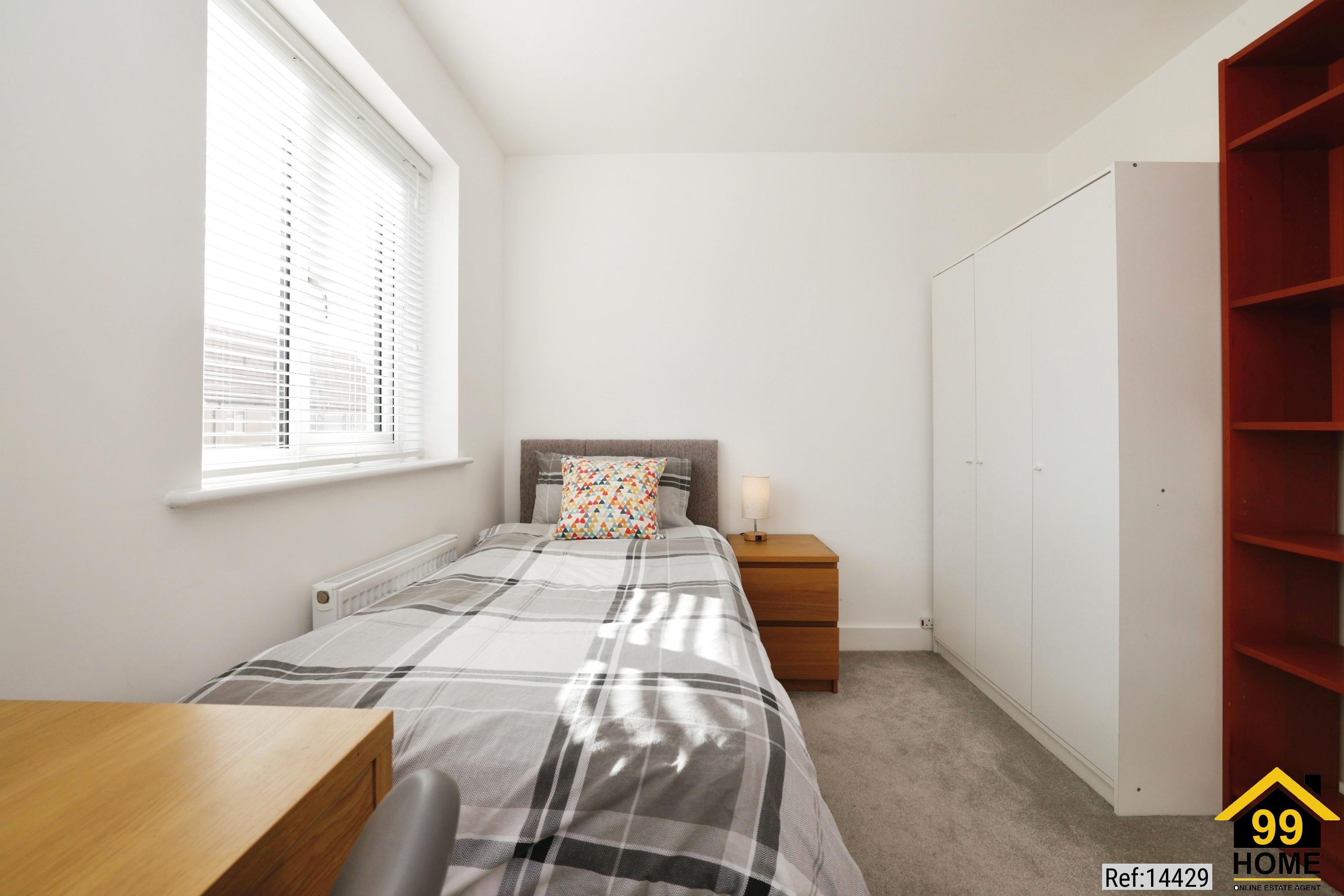 Property Ref-14429