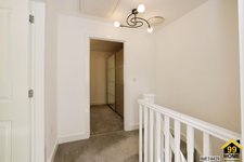 Property Ref-14429