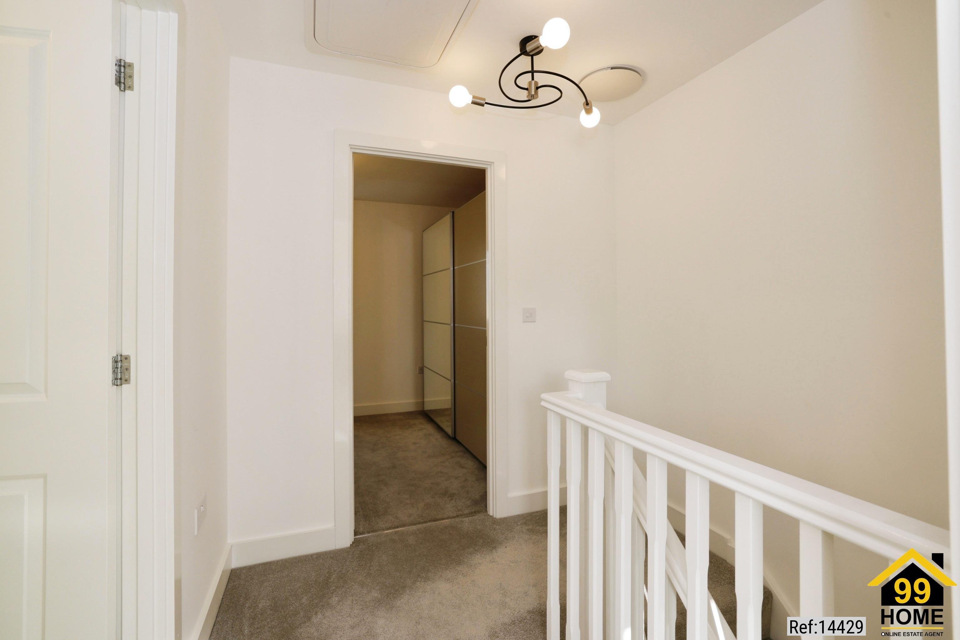 Property Ref-14429
