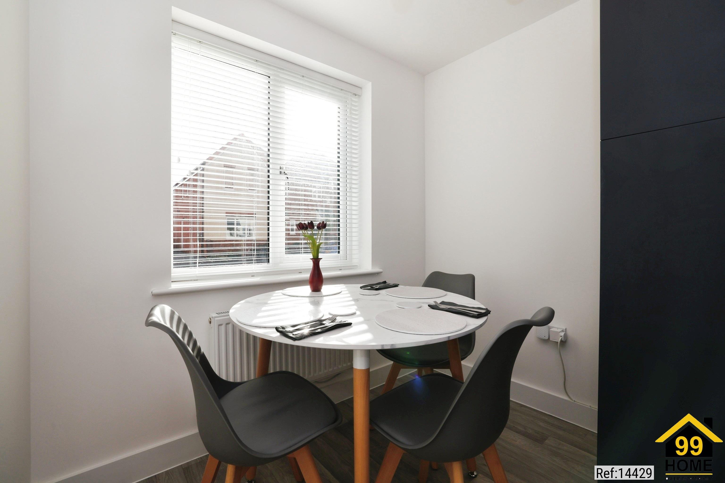 Property Ref-14429