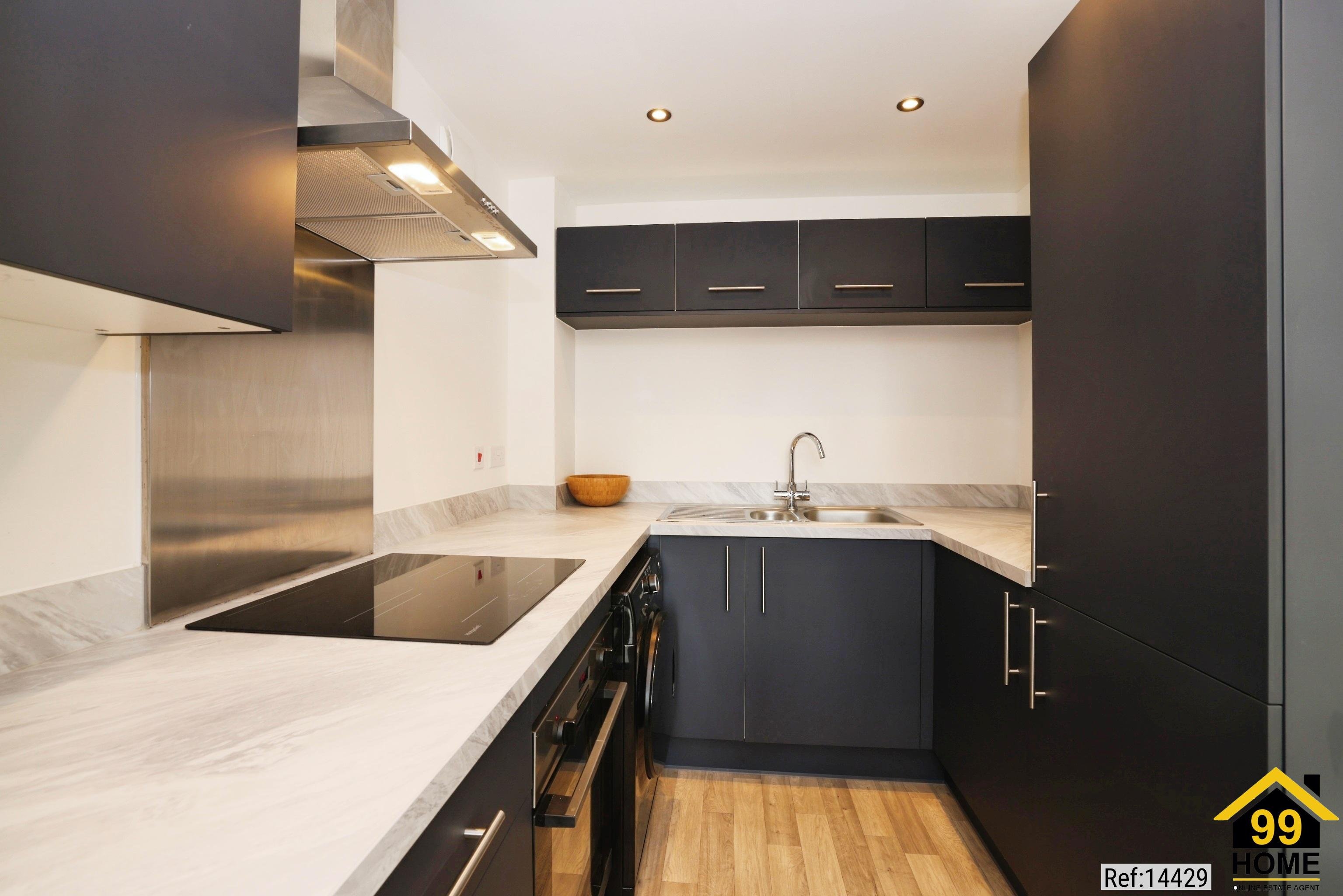 Property Ref-14429