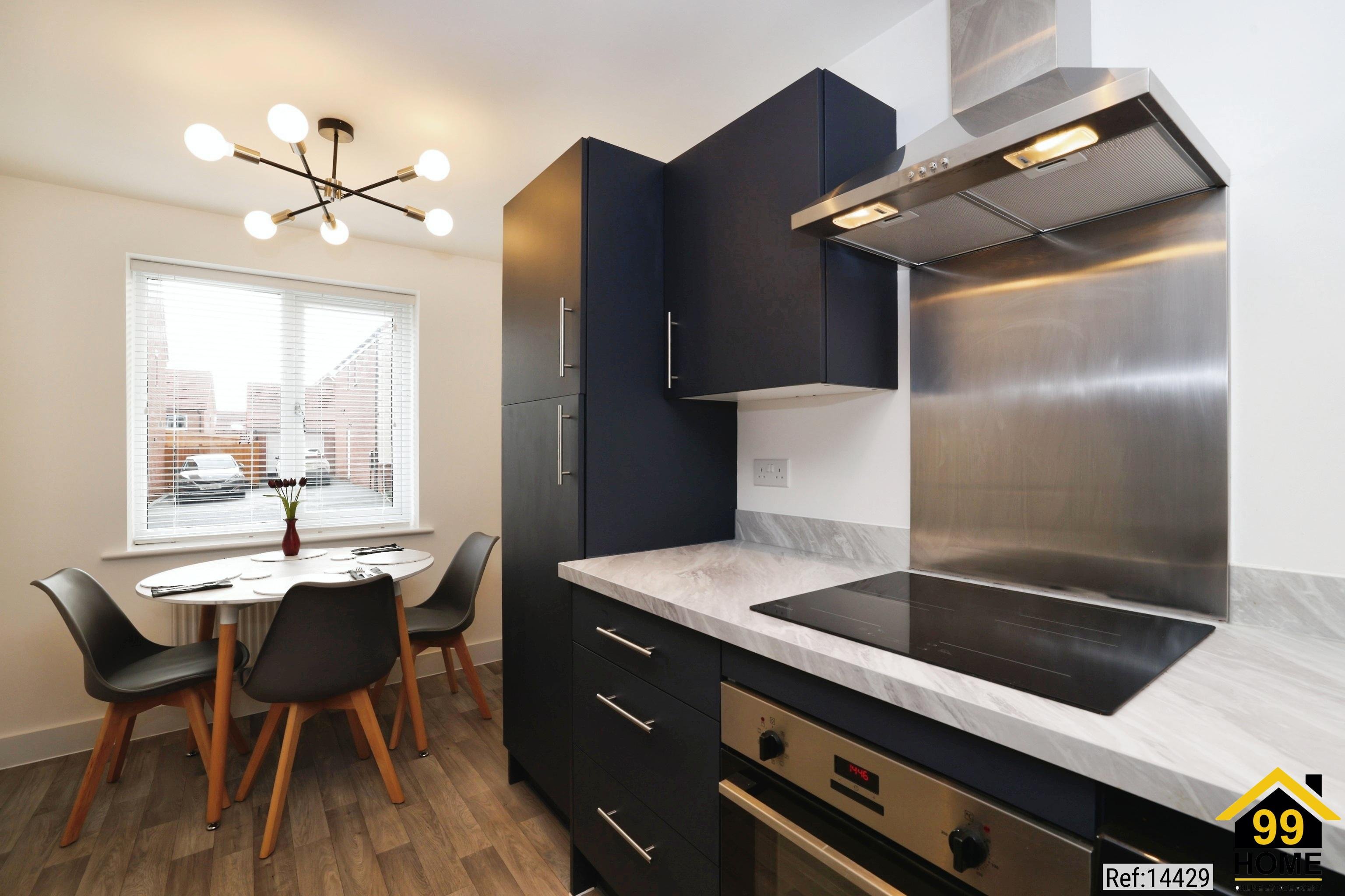 Property Ref-14429