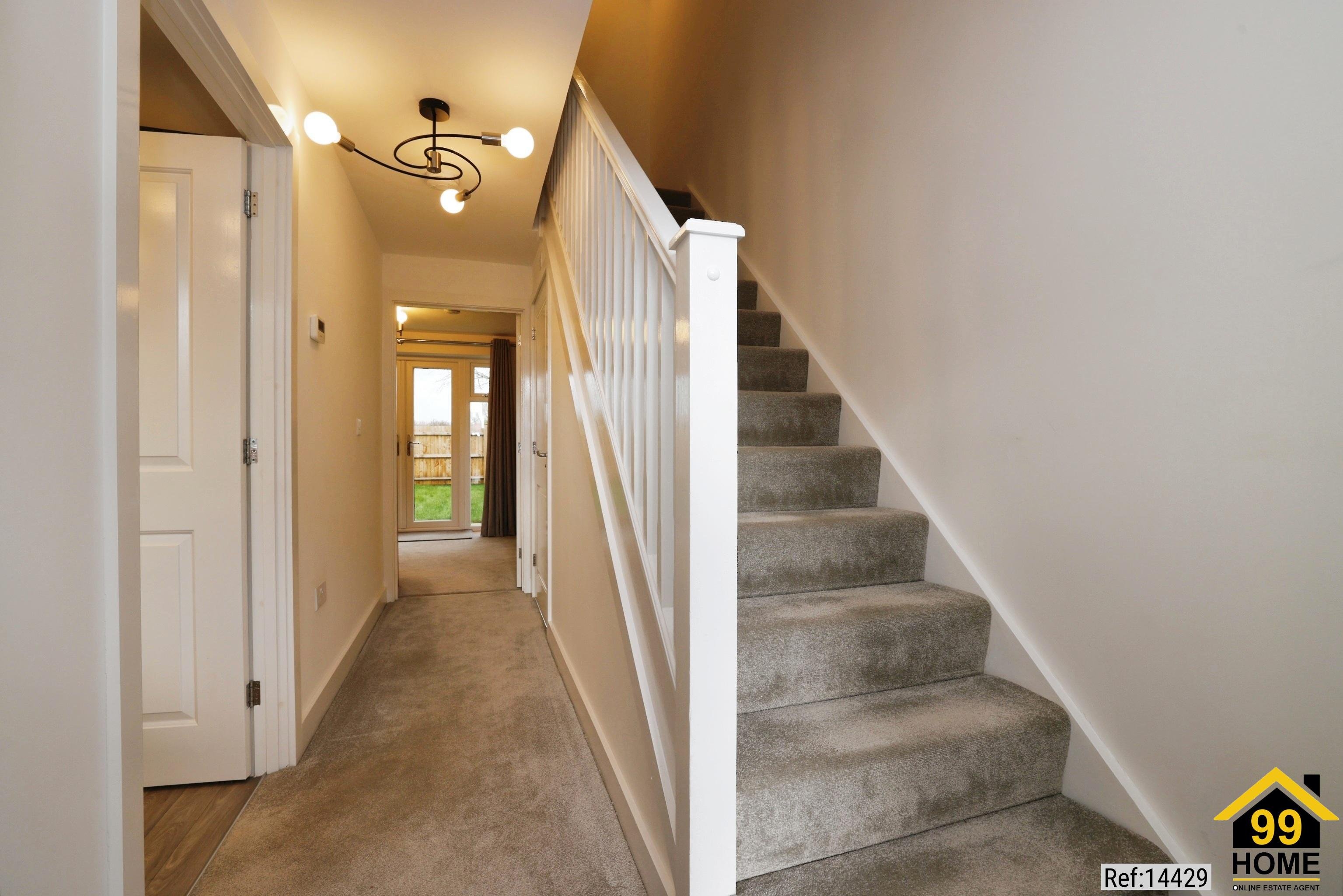Property Ref-14429