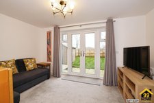 Property Ref-14429