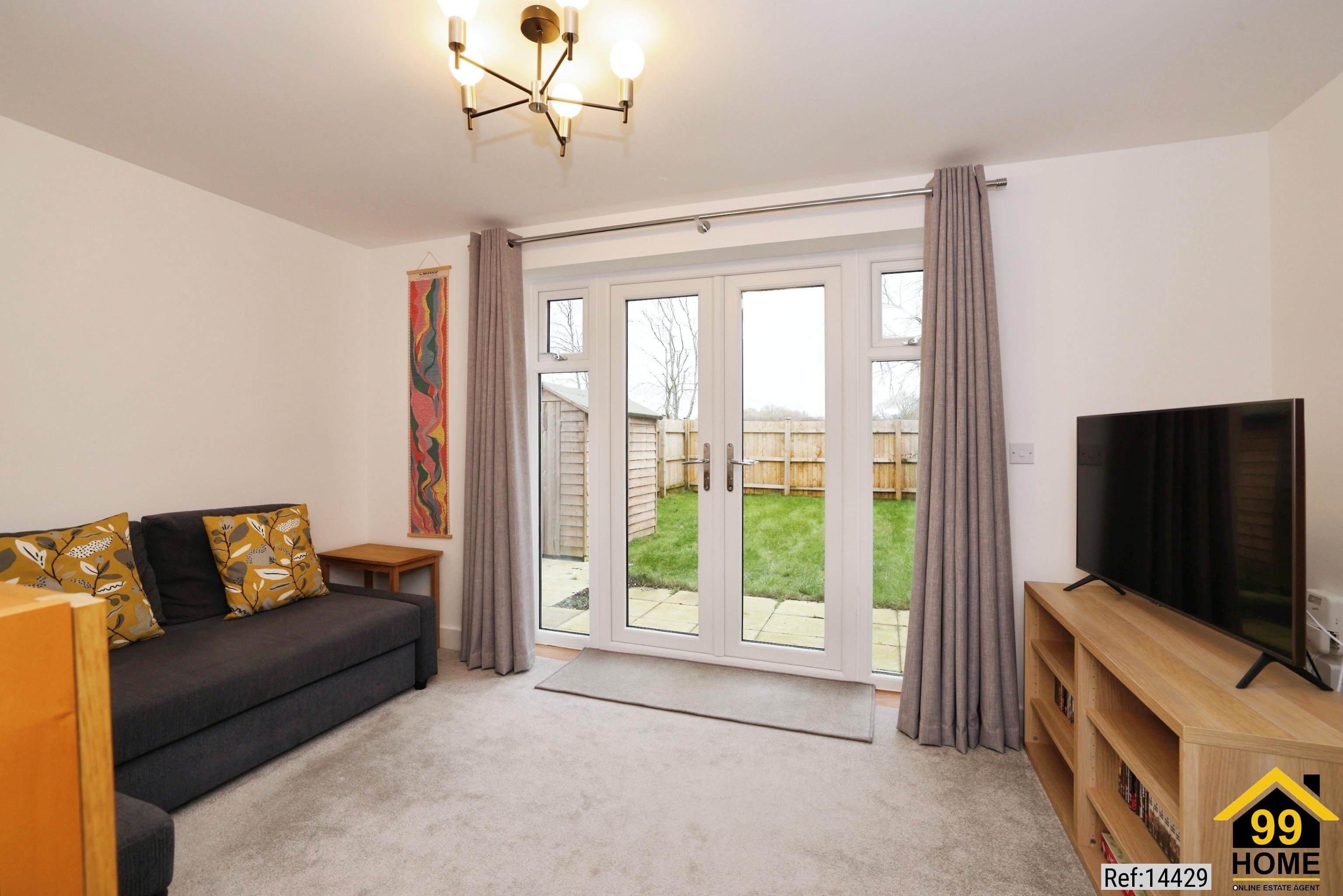 Property Ref-14429