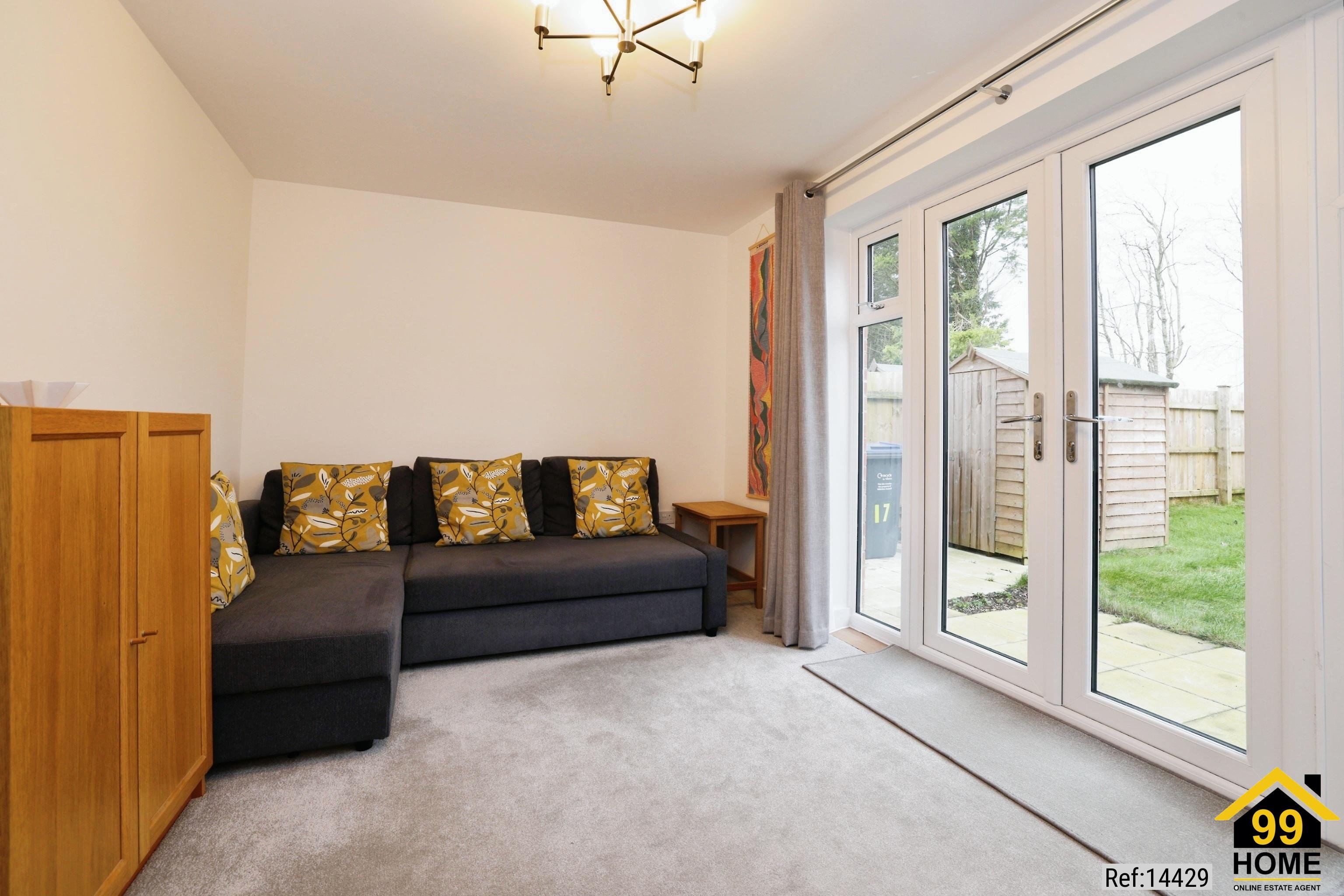 Property Ref-14429