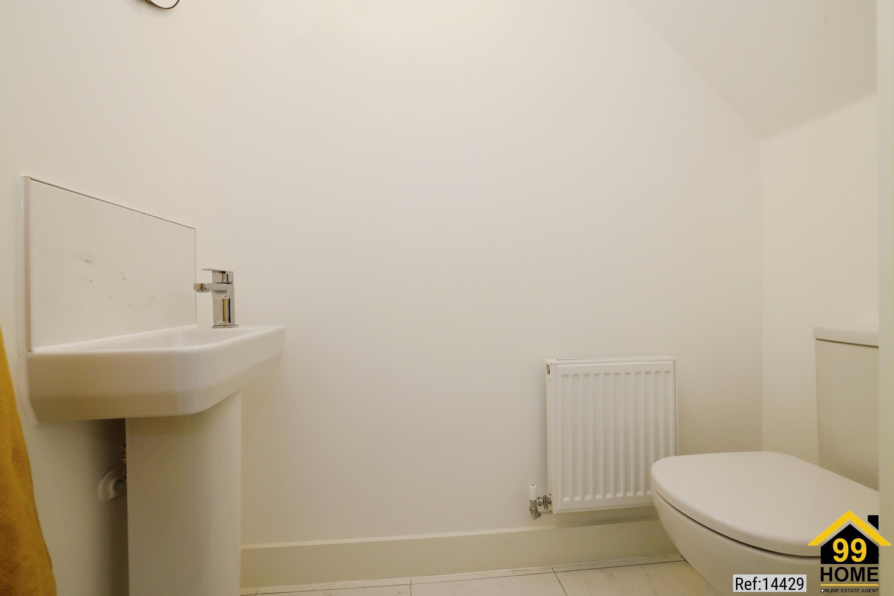 Property Ref-14429