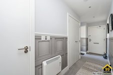 Property Ref-14438
