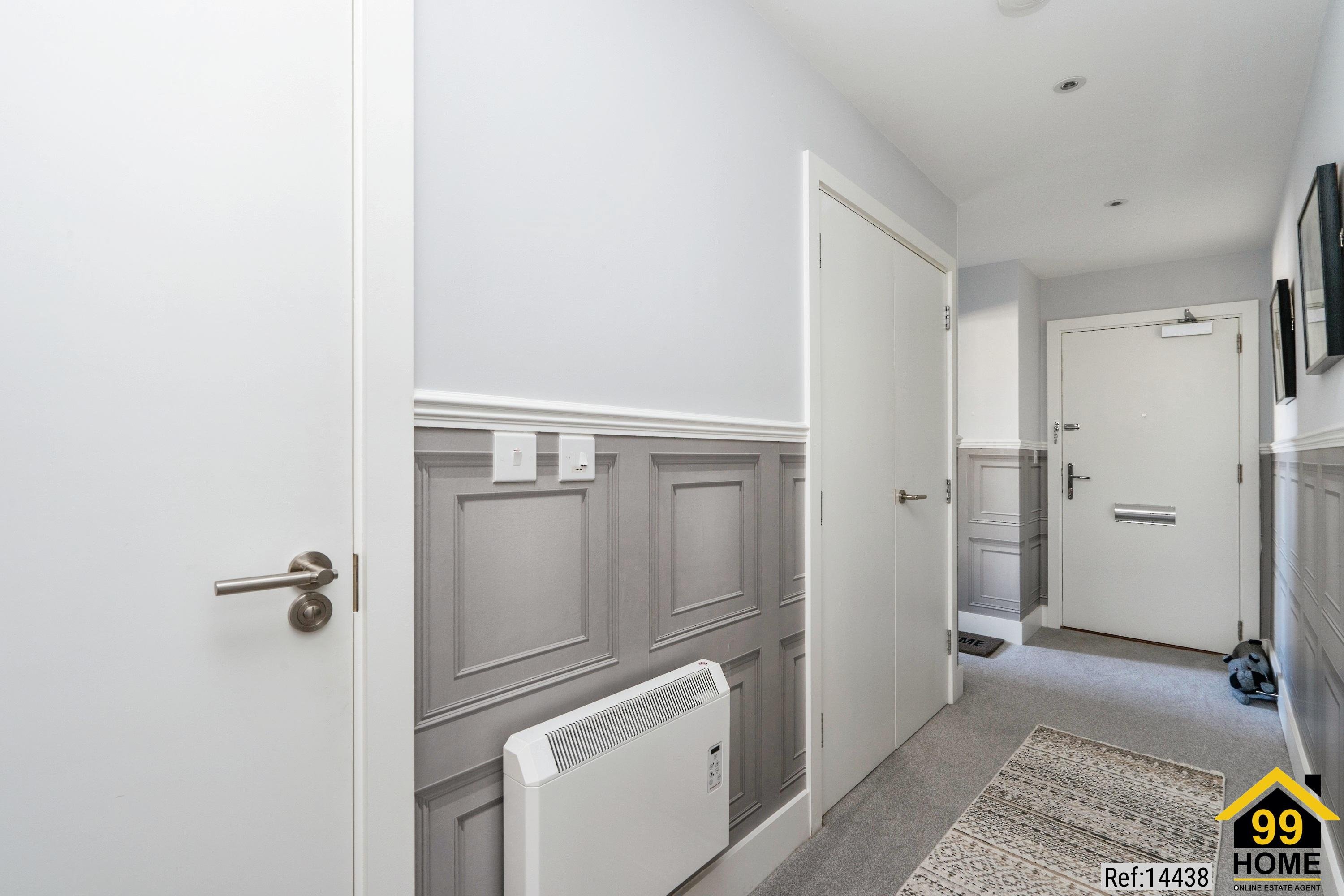 Property Ref-14438