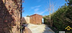 Property Ref-14441