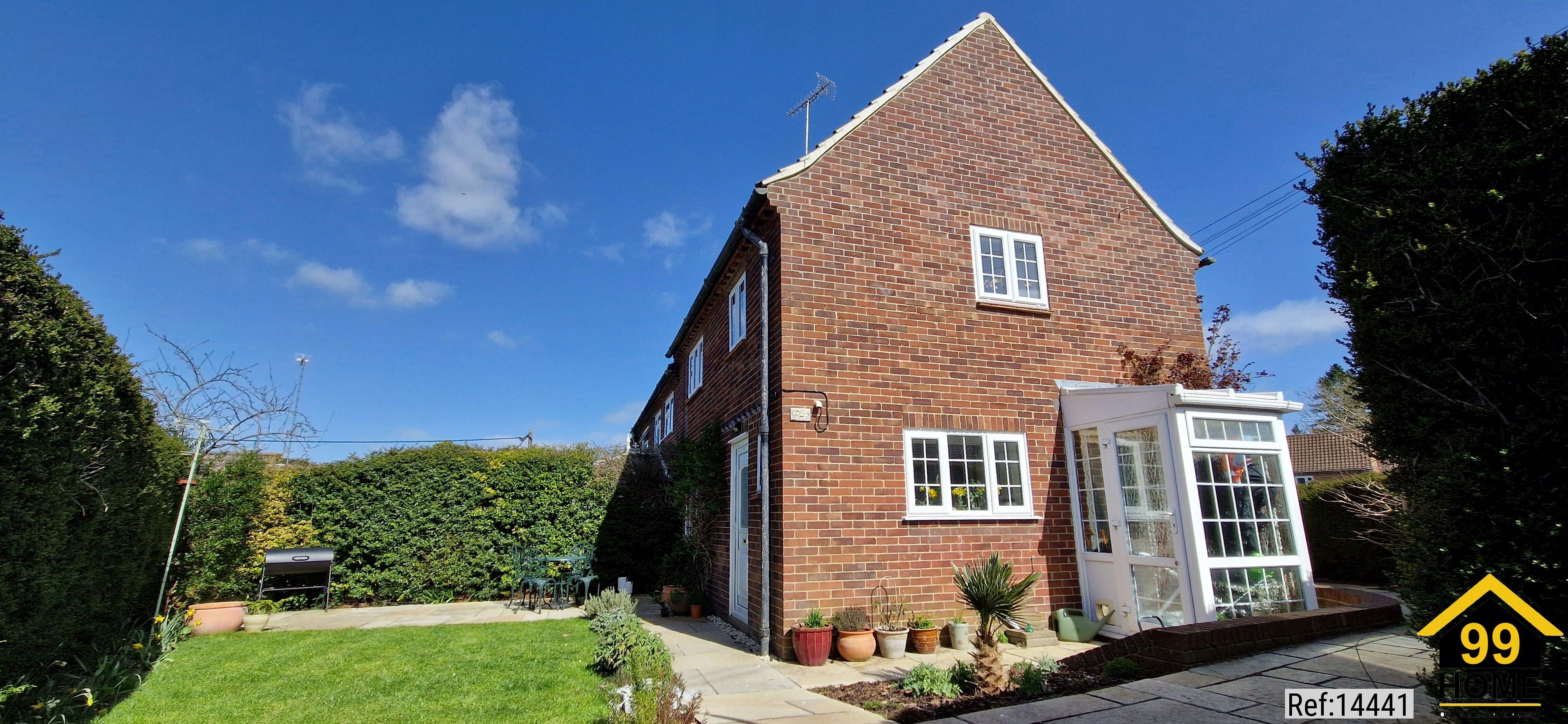Property Ref-14441