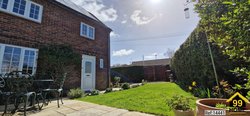 Property Ref-14441