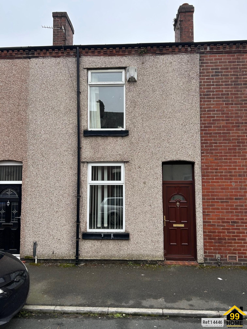 Property image for ref-14446