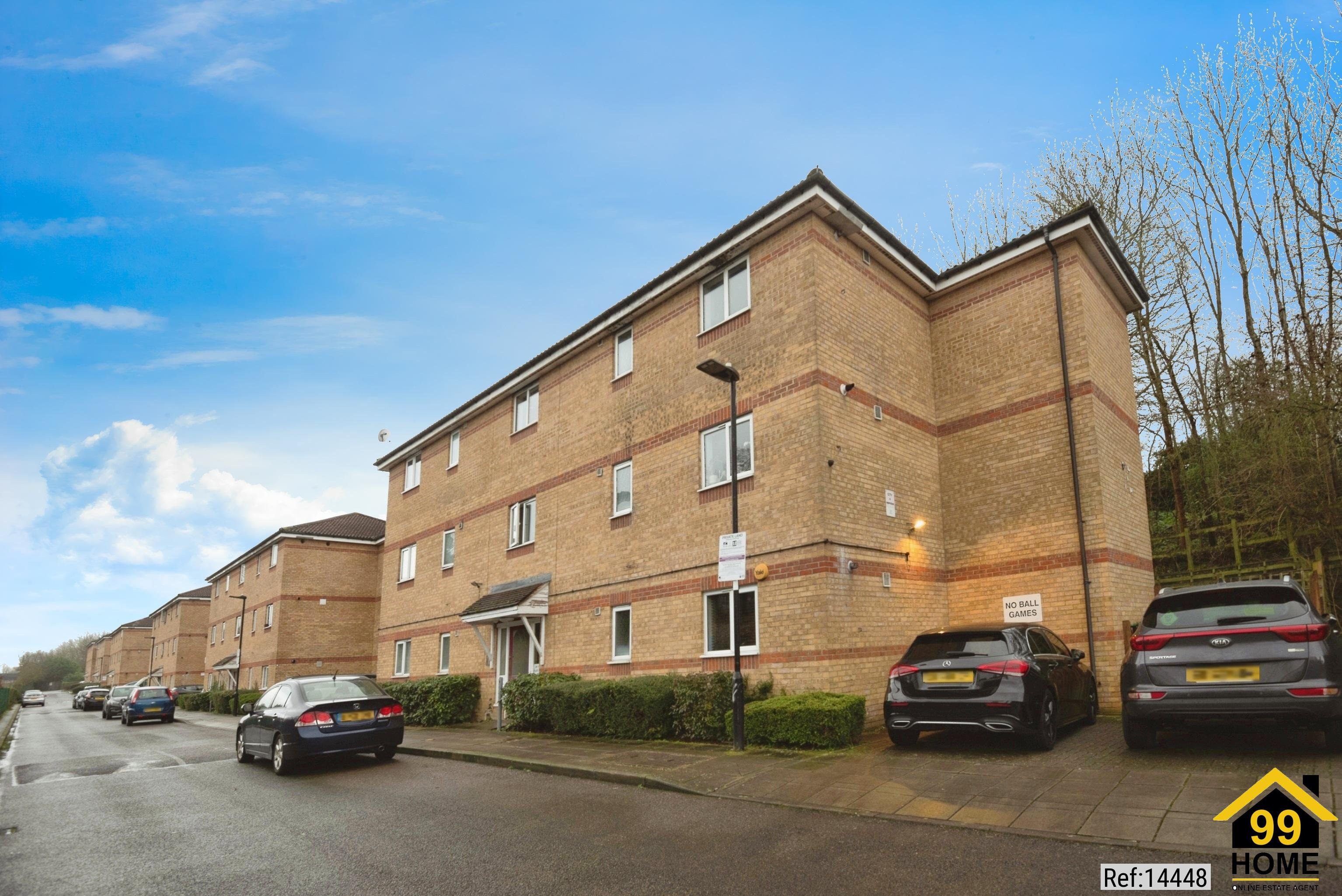 Property Ref-14448